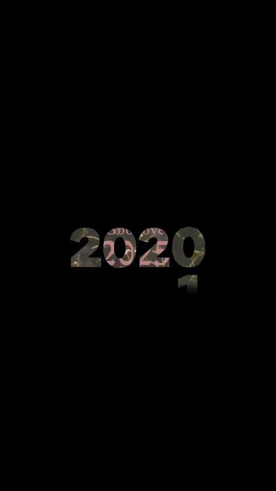 Post 1 by 🔹️Timo🔹️ on TikTok (video)