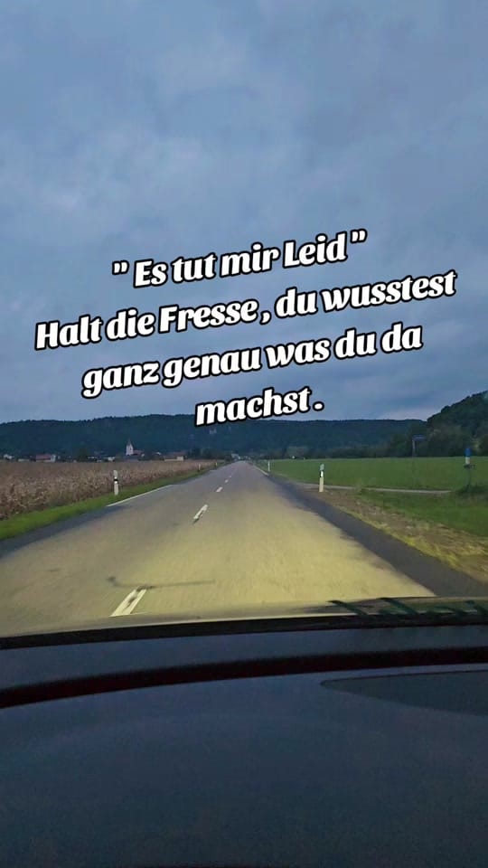 Post 7 by 🔹️Timo🔹️ on TikTok (video)