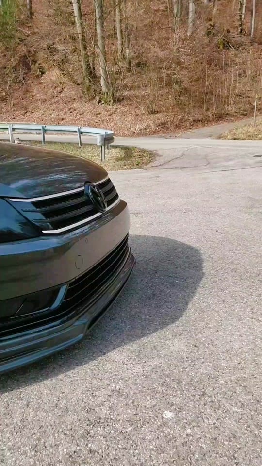 Post 8 by 🔹️Timo🔹️ on TikTok (video)