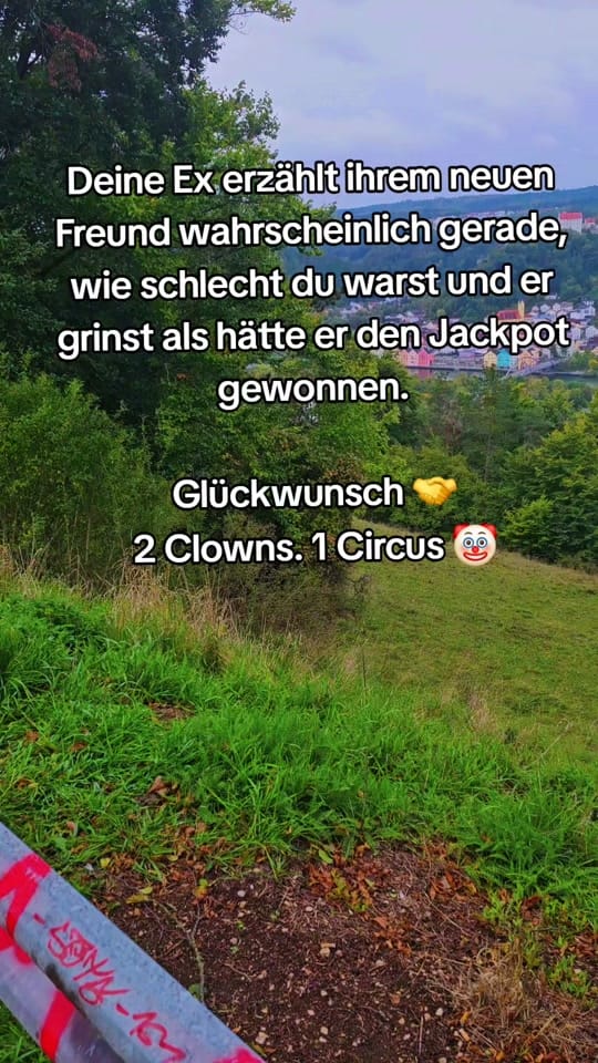 Post 2 by 🔹️Timo🔹️ on TikTok (video)