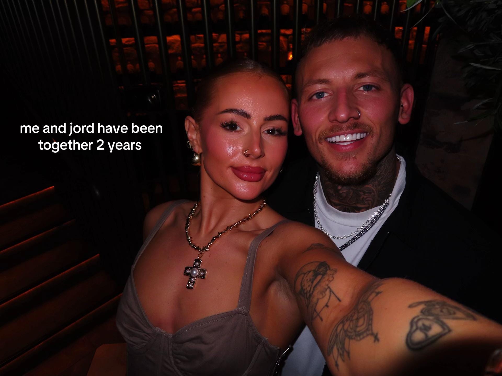 Post 8 by Alana (modernangeltattoo) on TikTok (video)