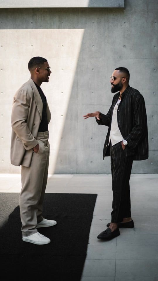 Post 9 by newkissontheblog on TikTok (video)