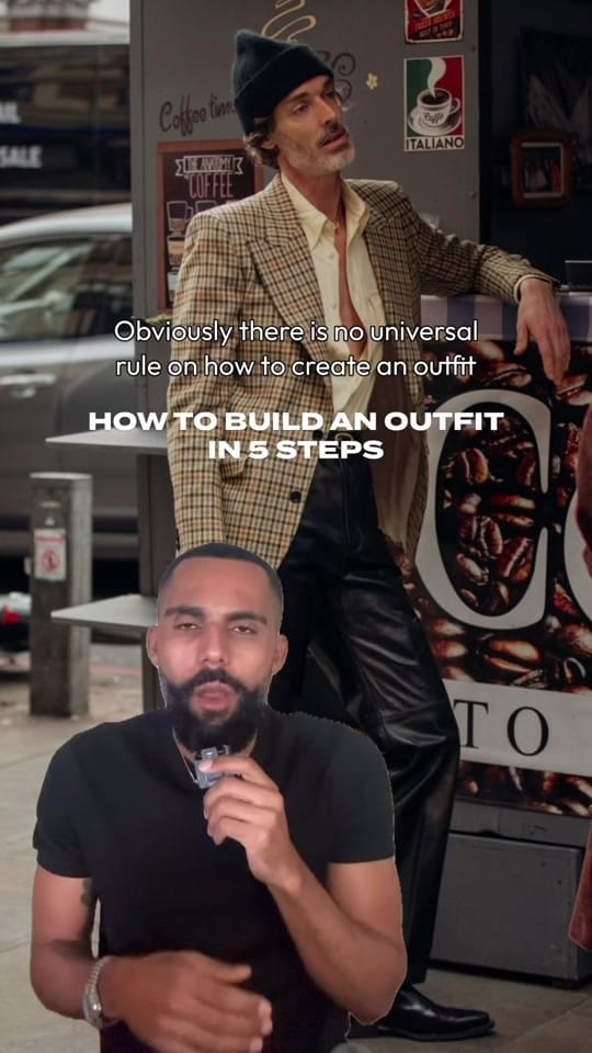 Post 2 by newkissontheblog on TikTok (video)