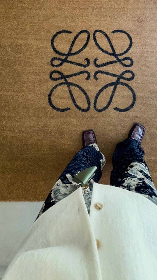 Post 8 by newkissontheblog on TikTok (video)