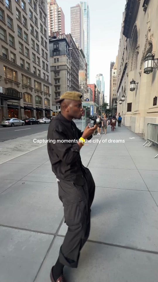 Post 6 by newkissontheblog on TikTok (video)