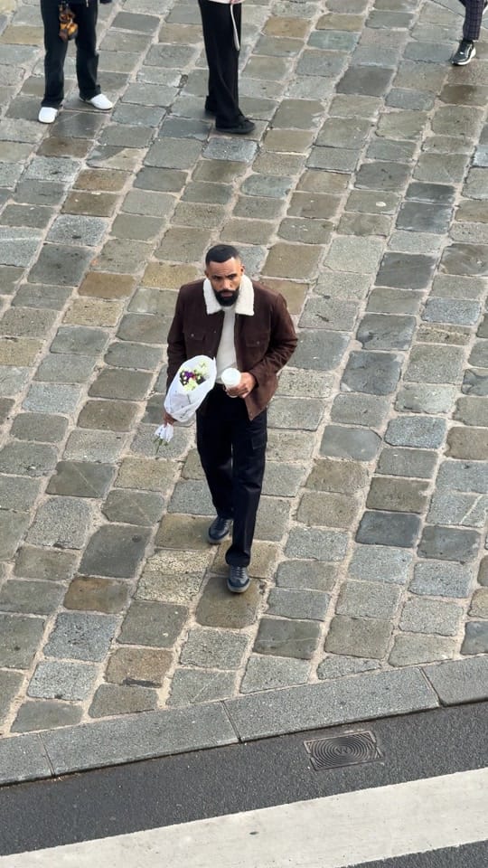 Post 5 by newkissontheblog on TikTok (video)