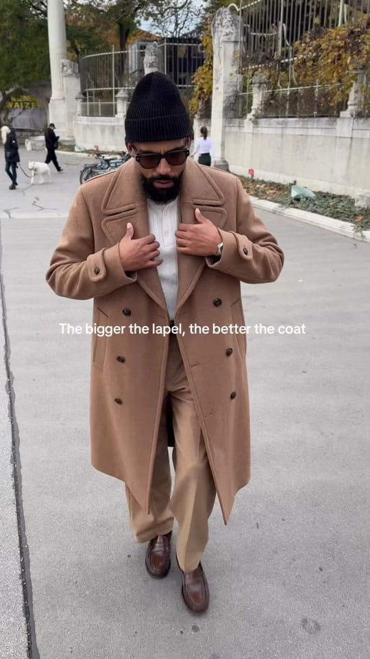 Post 3 by newkissontheblog on TikTok (video)