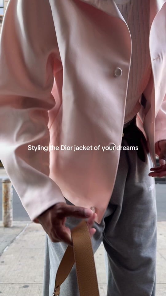 Post 7 by newkissontheblog on TikTok (video)