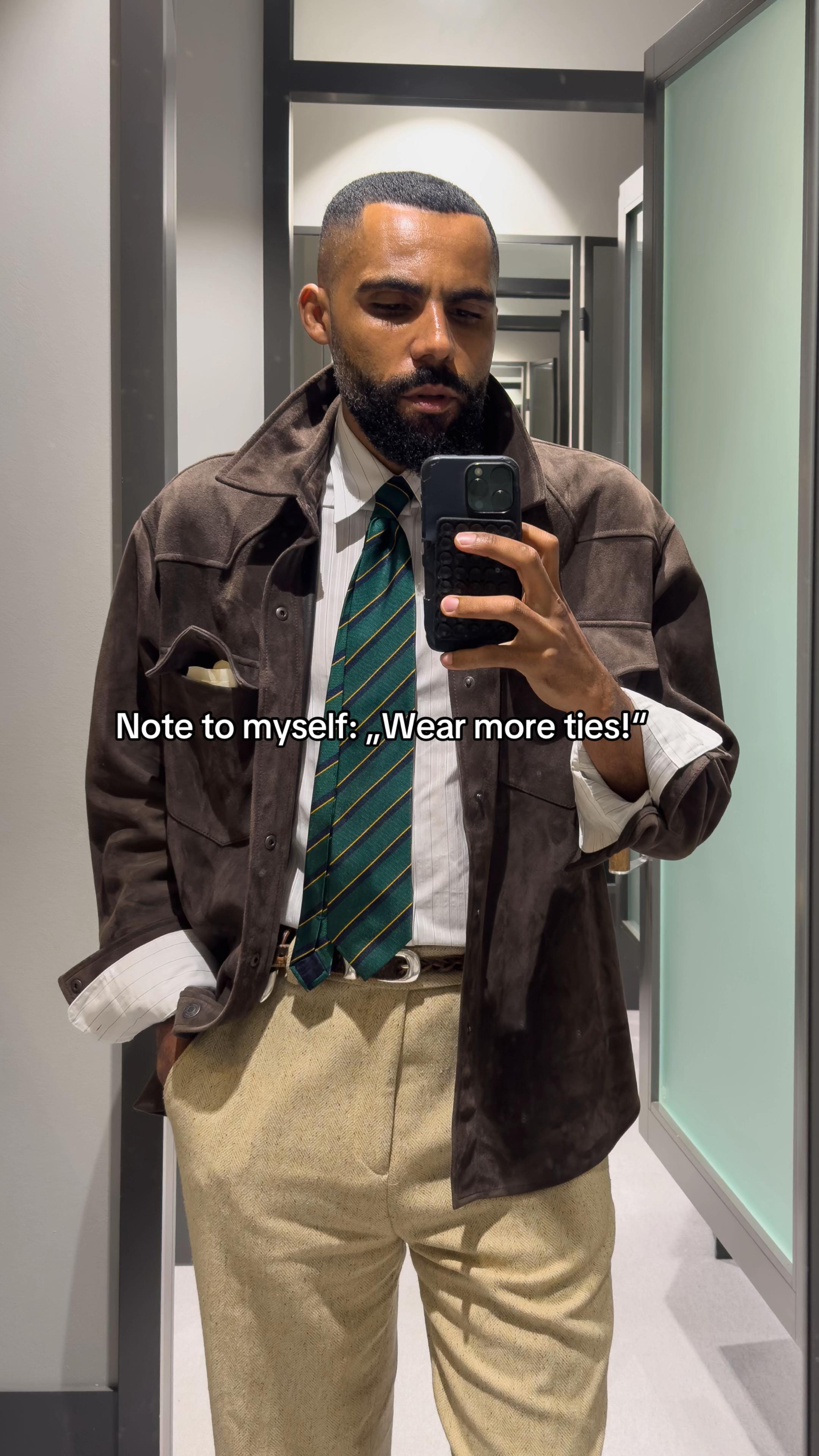Post 4 by newkissontheblog on TikTok (video)