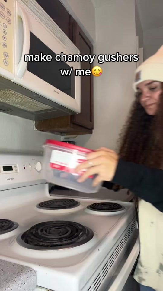 Post 5 by tal🦋 on TikTok (video)