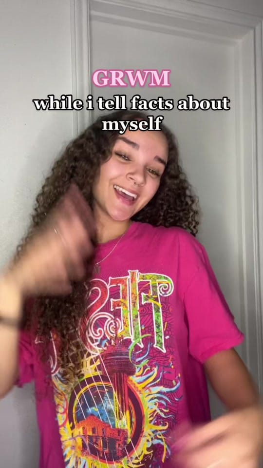 Post 9 by tal🦋 on TikTok (video)