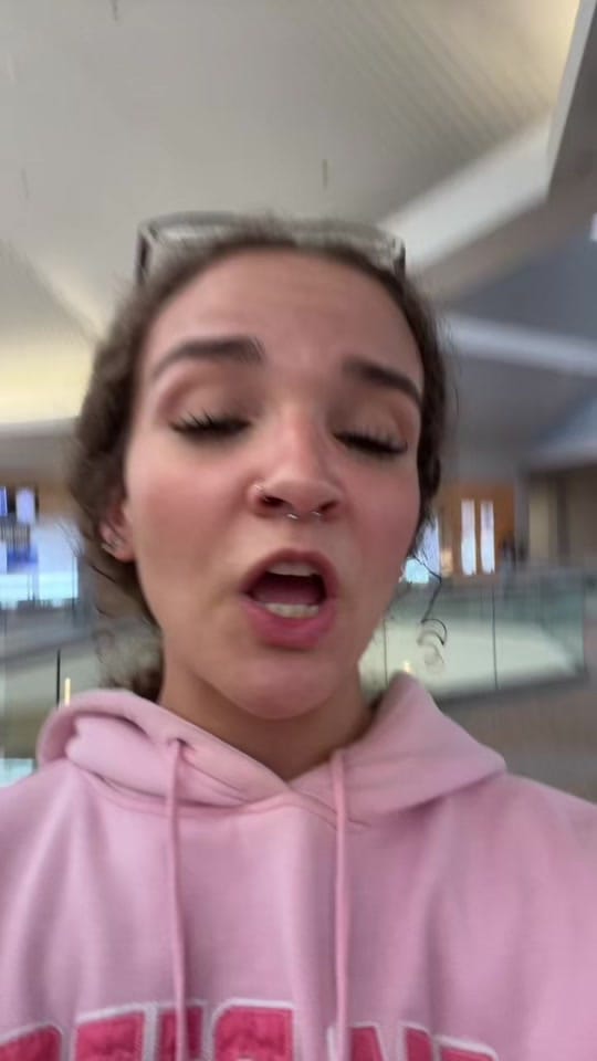Post 8 by tal🦋 on TikTok (video)