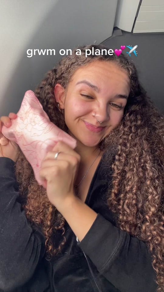 Post 4 by tal🦋 on TikTok (video)