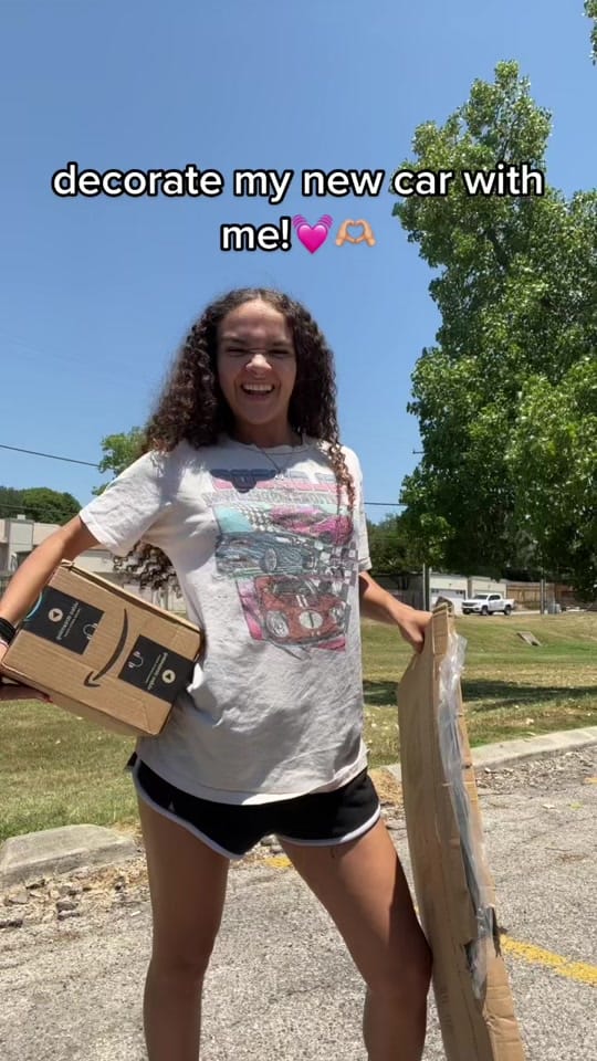 Post 10 by tal🦋 on TikTok (video)