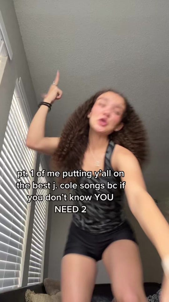 Post 7 by tal🦋 on TikTok (video)