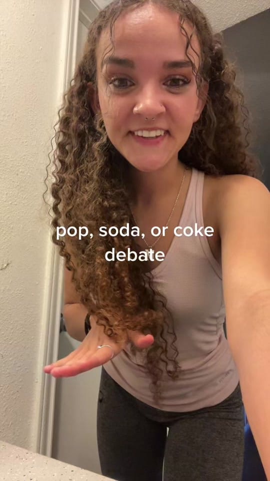 Post 6 by tal🦋 on TikTok (video)