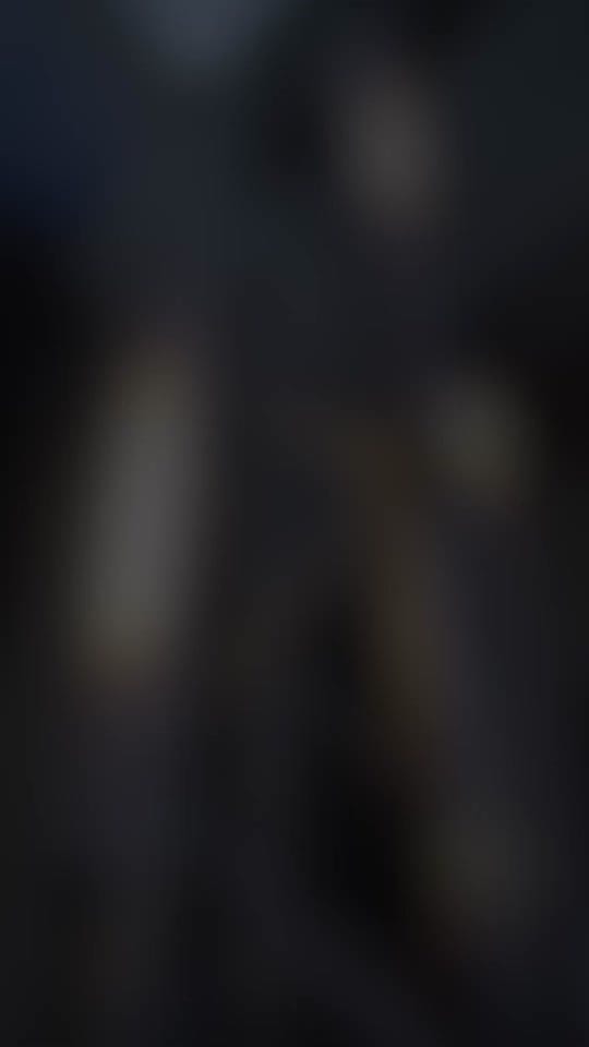 Post 5 by Four Four Magazine on TikTok (video)