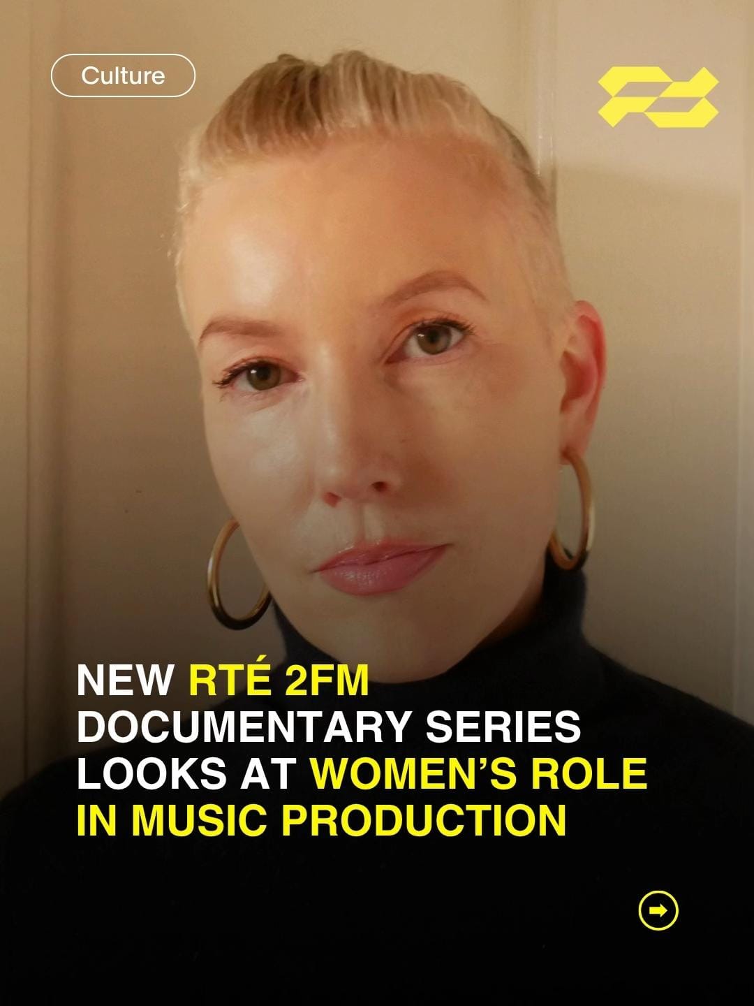 Post 3 by Four Four Magazine on TikTok (video)