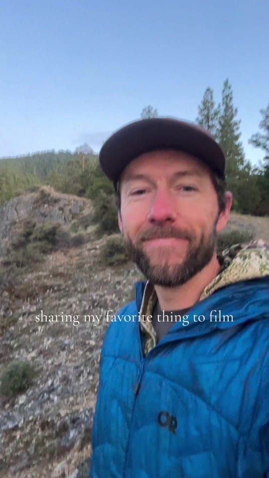 Post 7 by David on TikTok (video)