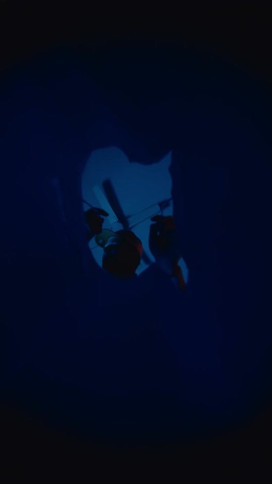 Post 10 by Aj Spitz on TikTok (video)