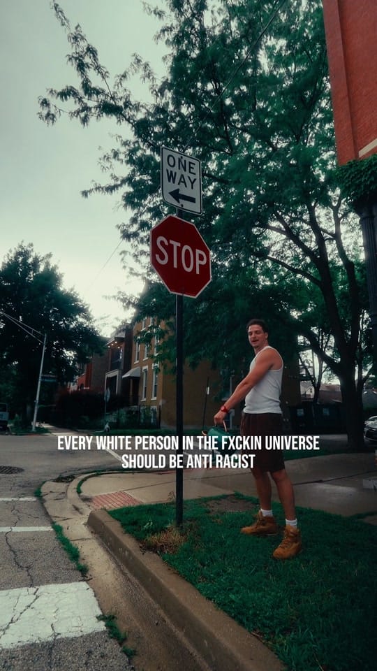 Post 1 by Aj Spitz on TikTok (video)