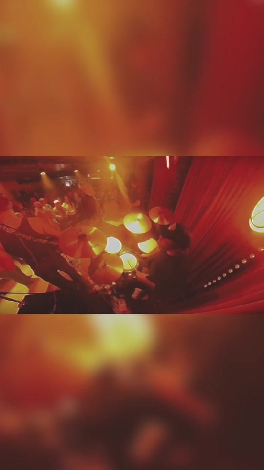 Post 6 by James Edge on TikTok (video)