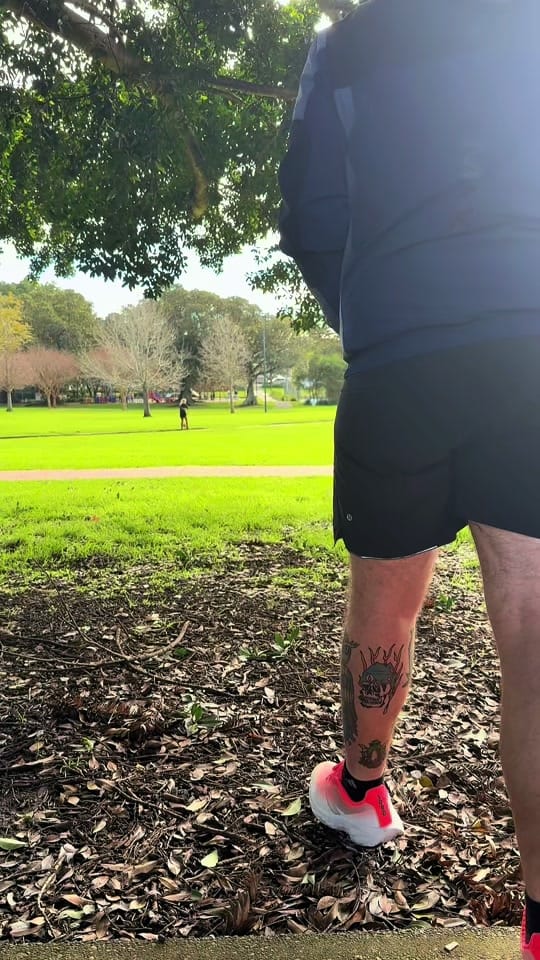 Post 4 by James Edge on TikTok (video)