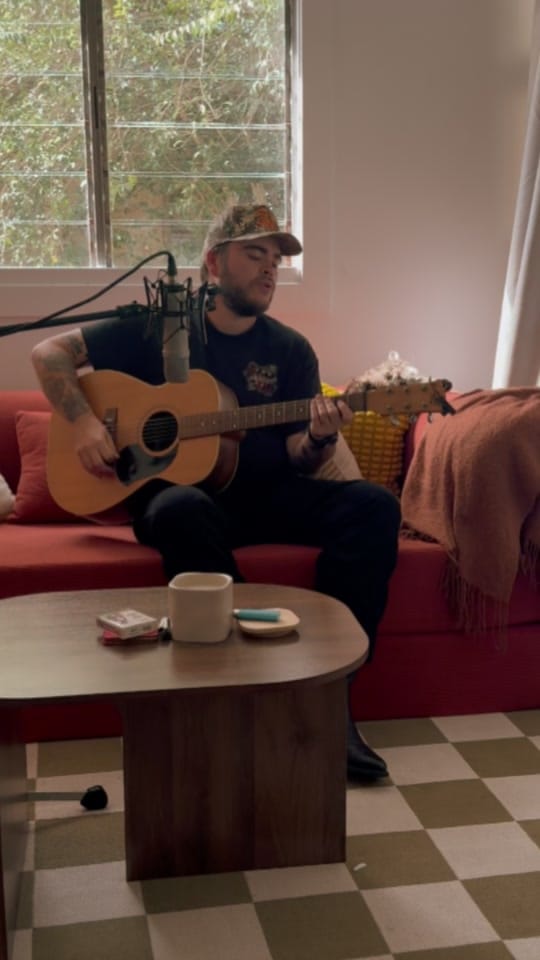 Post 1 by James Edge on TikTok (video)