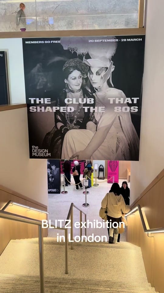 Post 4 by sofa_oblina on TikTok (video)