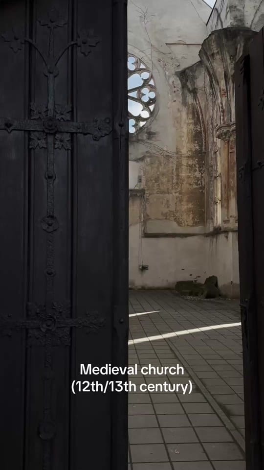 Post 9 by sofa_oblina on TikTok (video)