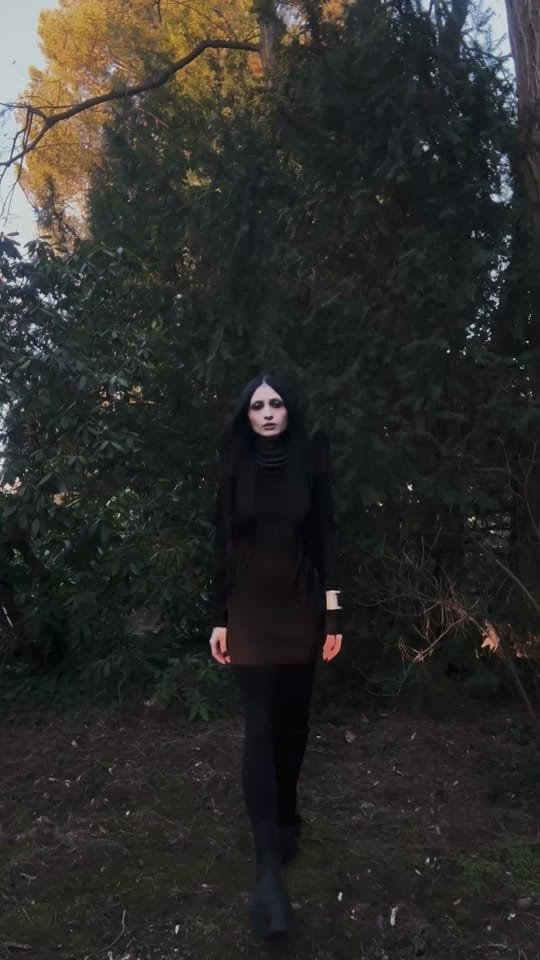 Post 10 by sofa_oblina on TikTok (video)