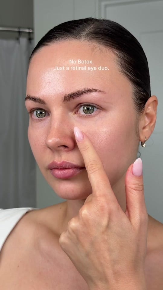 Post 2 by Nataliia • UGC creator on TikTok (video)