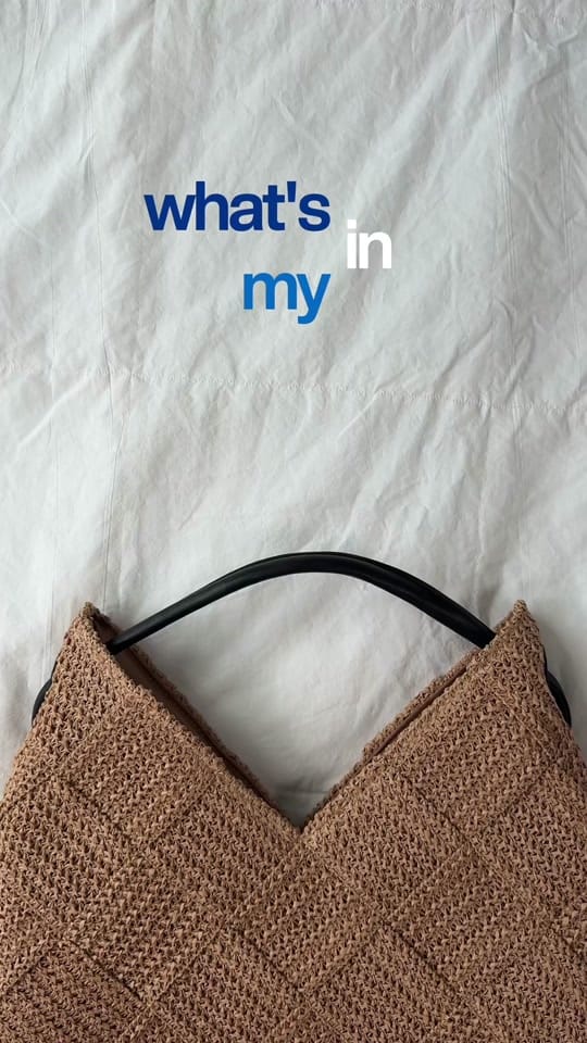Post 4 by Nataliia • UGC creator on TikTok (video)