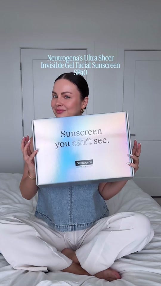 Post 6 by Nataliia • UGC creator on TikTok (video)