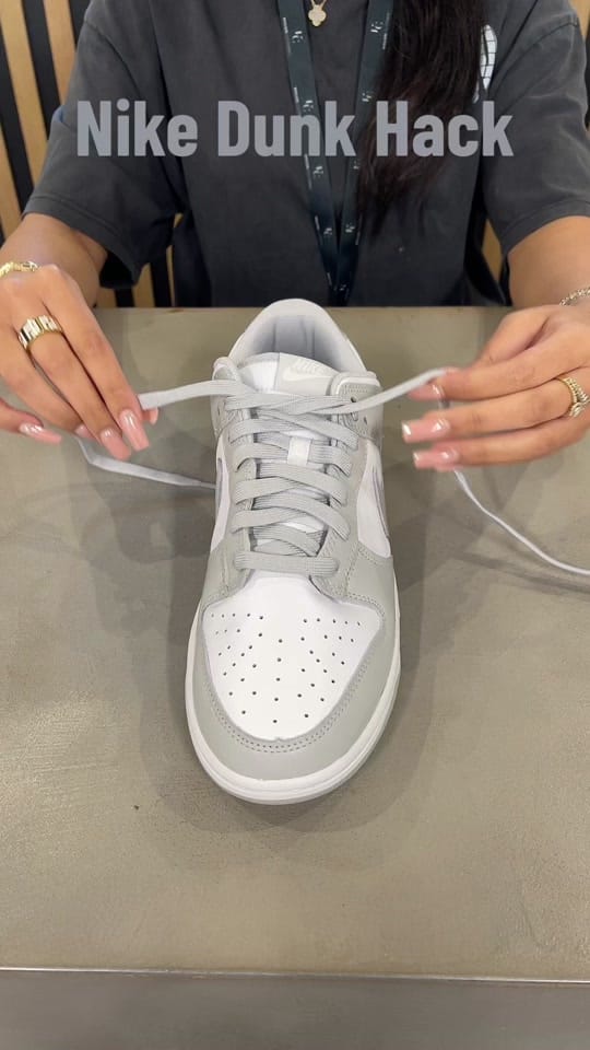 Post 9 by HYLUXCLOTHING on TikTok (video)