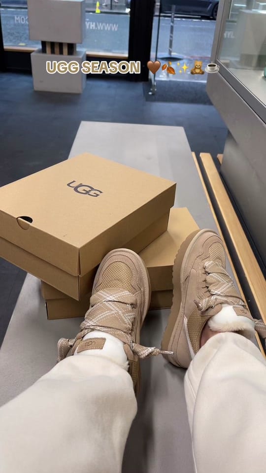 Post 8 by HYLUXCLOTHING on TikTok (video)