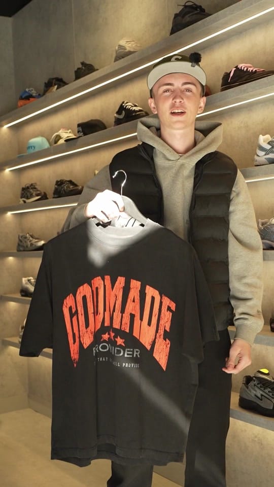 Post 3 by HYLUXCLOTHING on TikTok (video)