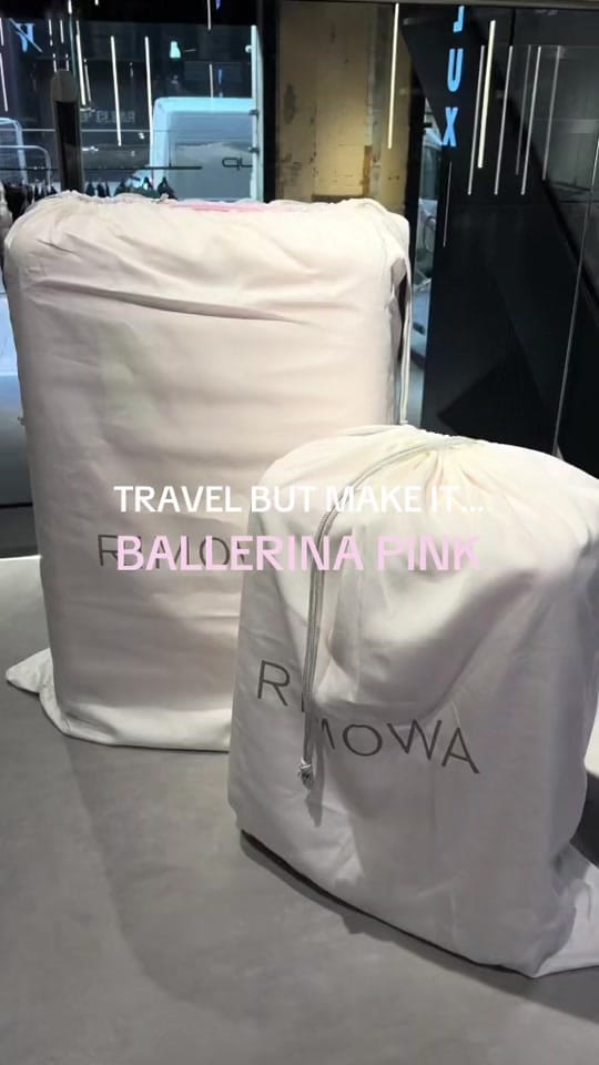 Post 5 by HYLUXCLOTHING on TikTok (video)