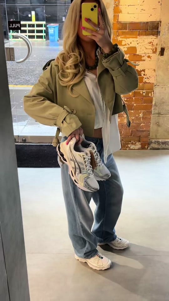 Post 7 by HYLUXCLOTHING on TikTok (video)