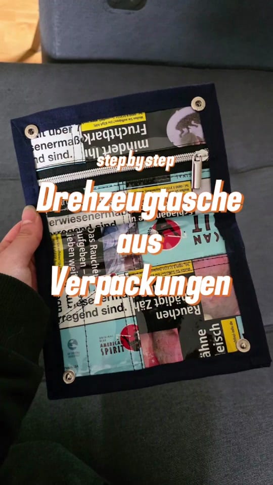 Post 9 by AILEEN ✂️ DIE FRECHE GÖRE on TikTok (video)