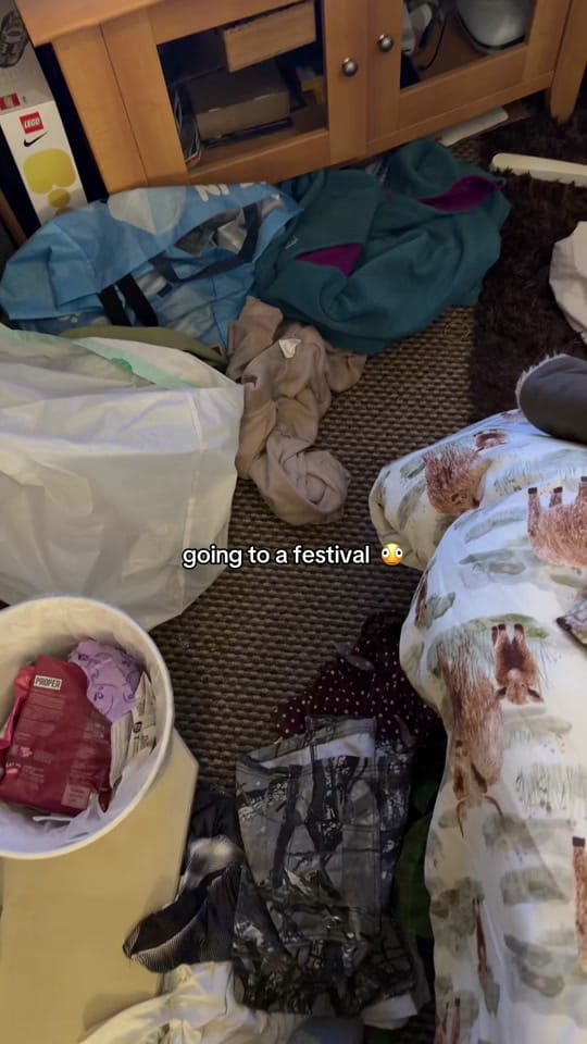 Post 3 by Emma on TikTok (video)