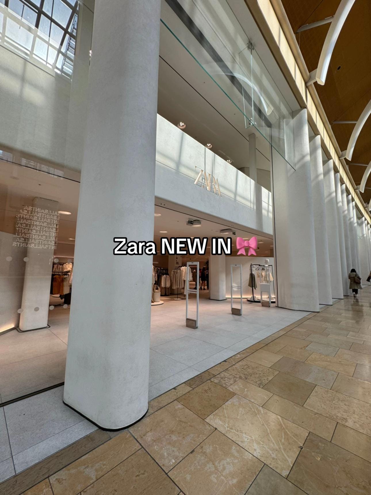 Post 8 by Emma on TikTok (video)