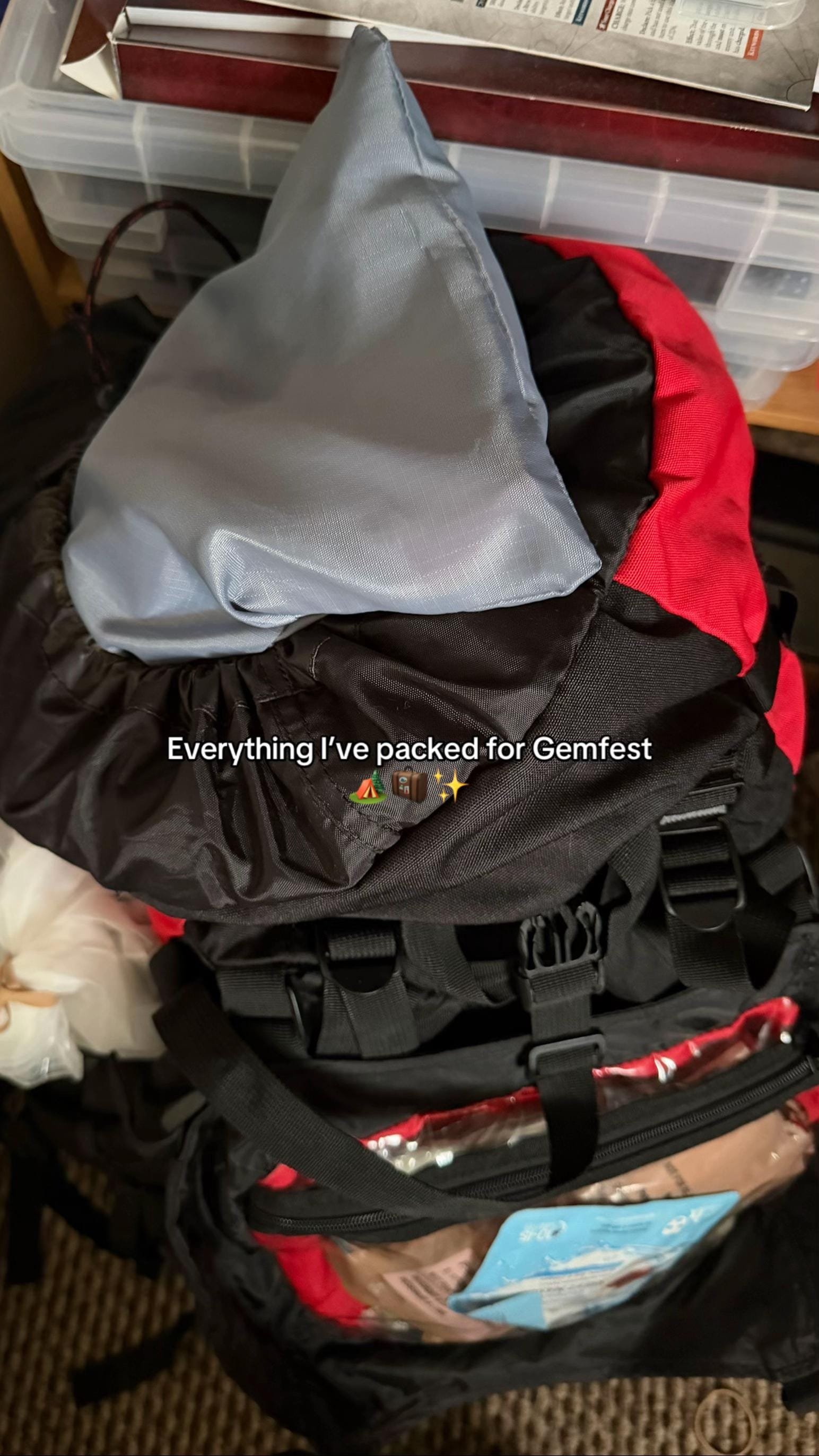 Post 2 by Emma on TikTok (video)