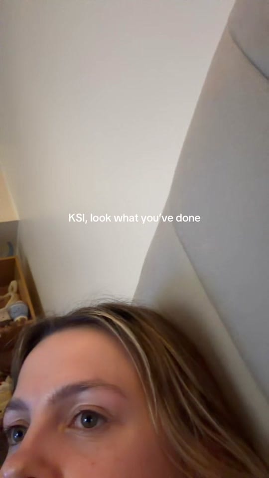 Post 6 by Emma on TikTok (video)