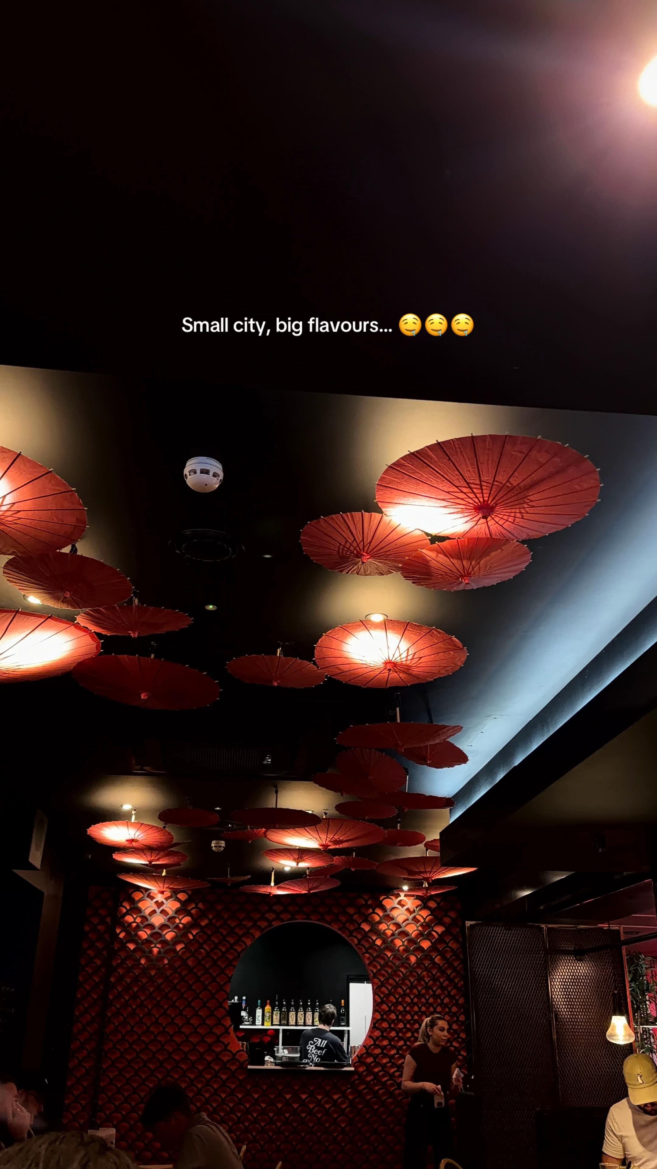Post 7 by Emma on TikTok (video)