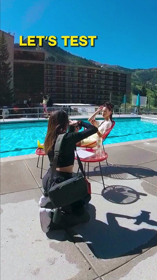 Post 4 by Jessica Iliana on TikTok (video)