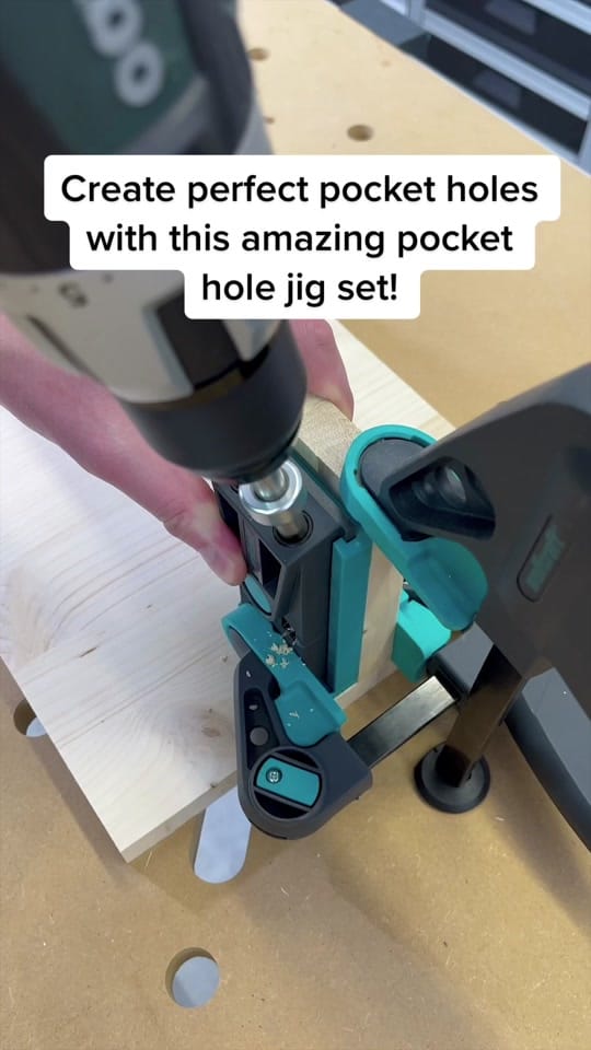 Post 9 by wolfcraft UK on TikTok (video)