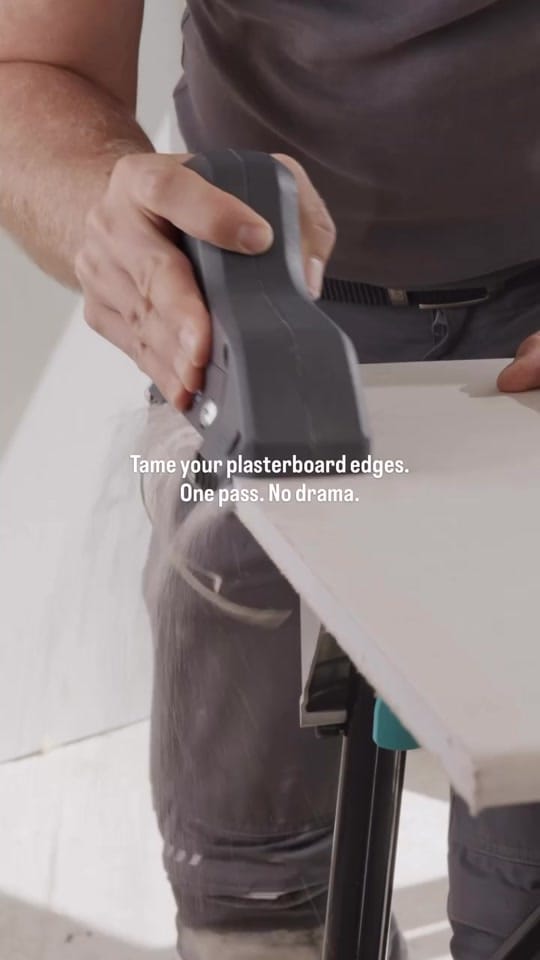Post 7 by wolfcraft UK on TikTok (video)