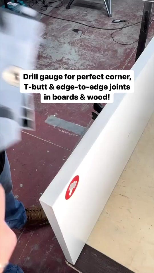 Post 8 by wolfcraft UK on TikTok (video)