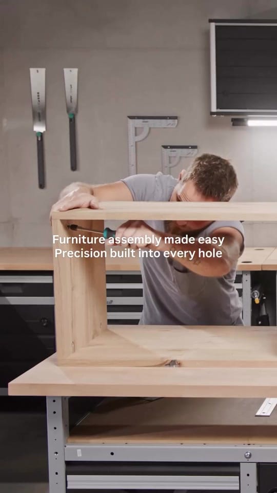 Post 1 by wolfcraft UK on TikTok (video)
